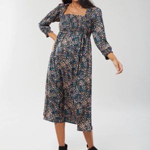 Ingrid & Isabel - The Breeze Dress